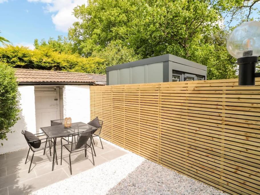 Minster Cottage - Cathedral Quarter With Free Parking Lincoln Extérieur photo