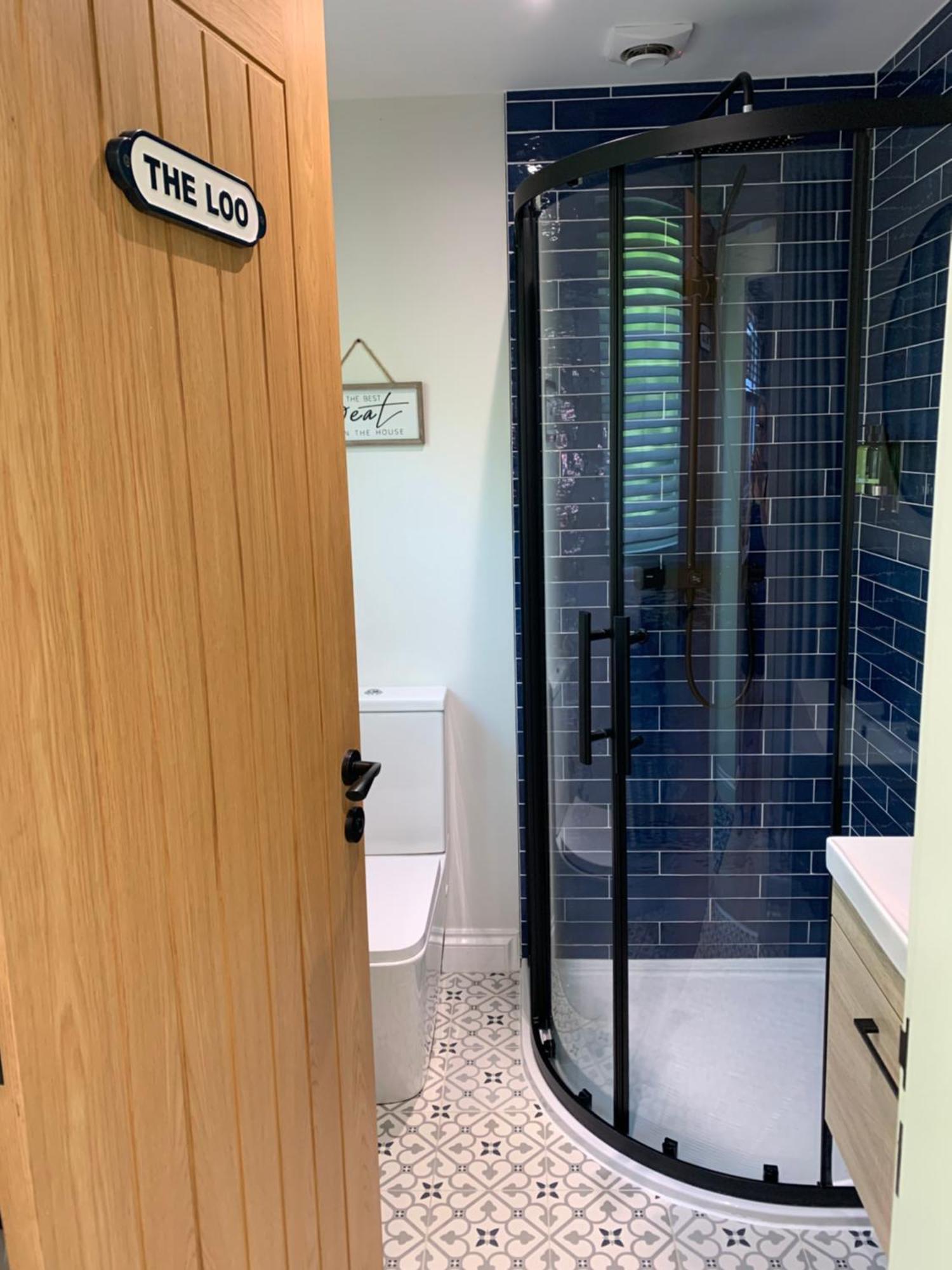Minster Cottage - Cathedral Quarter With Free Parking Lincoln Extérieur photo