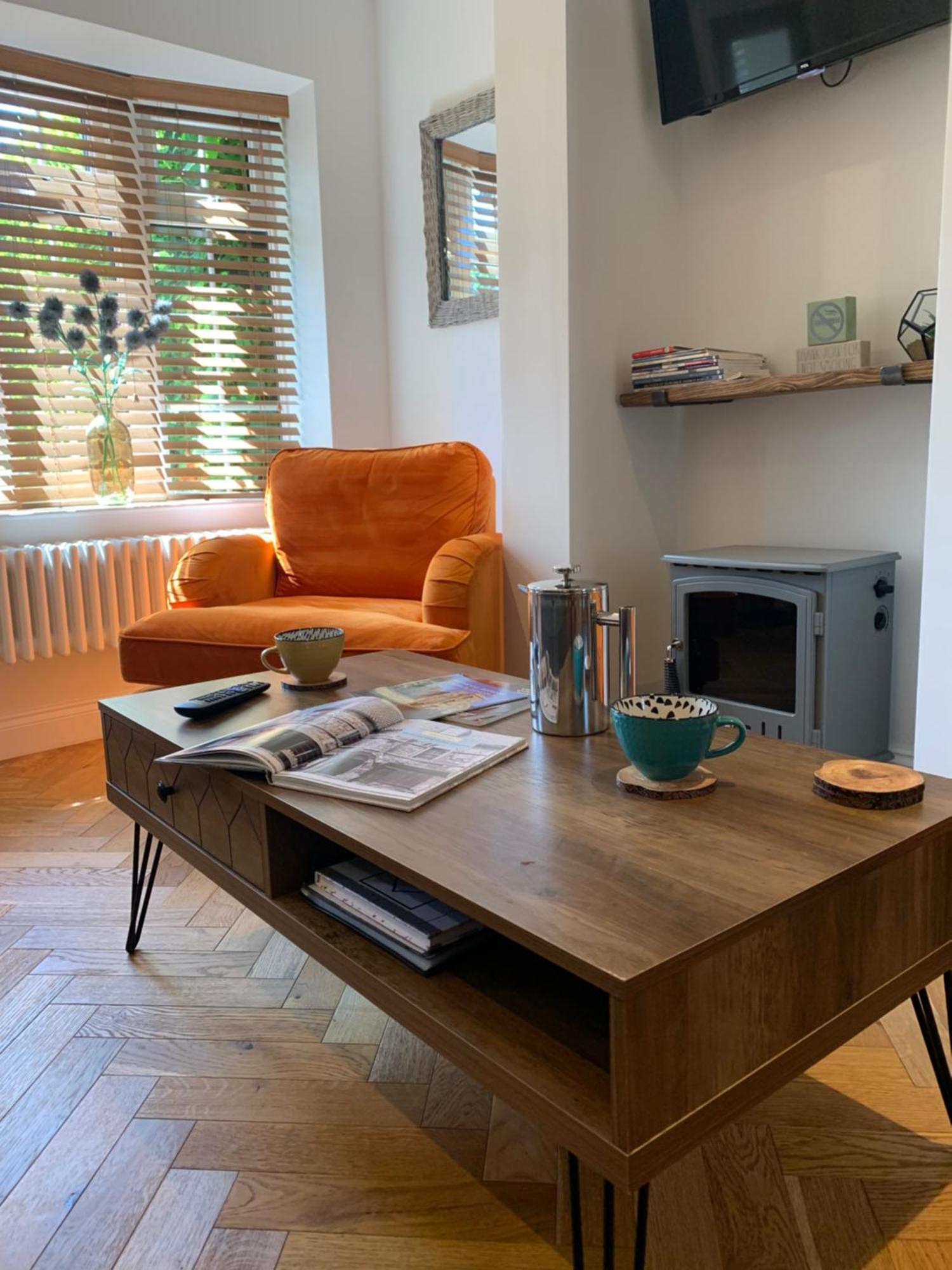 Minster Cottage - Cathedral Quarter With Free Parking Lincoln Extérieur photo